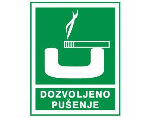 Naljepnice 