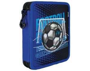 Pernica puna 2zipa Football 24.Connect