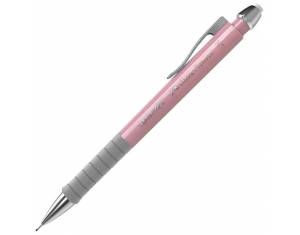 Olovka tehnička 0,7 mm grip Apollo Faber Castell 232711 roza