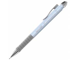 Olovka tehnička 0,5 mm grip Apollo Faber Castell 232512 sky blue
