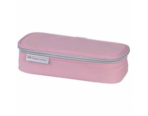 Pernica vrećica/pravokutna Faber Castell 573036 roza!!