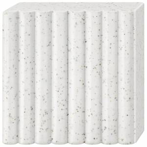 Masa za modeliranje 57g Fimo Effect Botanical Staedtler 8010-070 morska trava!!