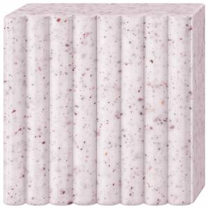 Masa za modeliranje 57g Fimo Effect Botanical Staedtler 8010-270 ruža!!