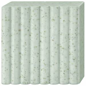 Masa za modeliranje 57g Fimo Effect Botanical Staedtler 8010-570 špinat!!