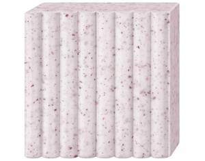 Masa za modeliranje   57g Fimo Effect Botanical Staedtler 8010-270 ruža!!