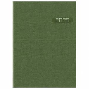 Rokovnik A4 Colere E50 maslinasto zeleni!!