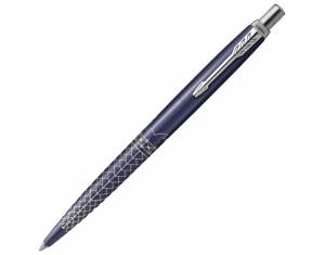 Olovka kemijska Jotter Parker Global Icon Sydney 2198196 plava