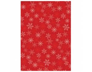 Vrećice-kuverte ukrasne s vrpcom 26x40 cm REX PACK pk10 Rex-Saul Sadoch REXPK26F-514D