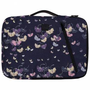 Etui za prijenosno računalo (notebook) 15-16`` Exacompta 17315E Ginkgo