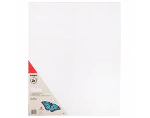 Platno slikarsko napeto 40x50 cm Primo 463TE40x50