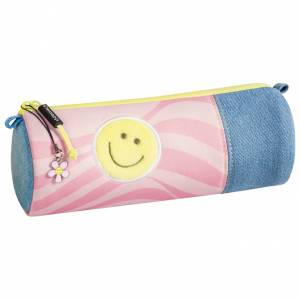 Pernica vrećica/okrugla Happy Brunnen 10-49109 422