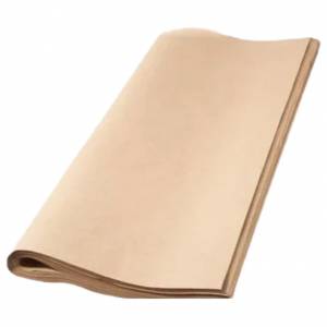 Papir omotni Natron 90g 88x126 cm 15 kg presavinuti