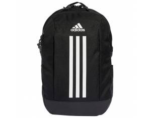 Ruksak Power Adidas IP9774 crni