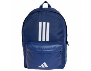 Ruksak Classic Adidas IS7041 plavi