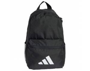 Ruksak dječji Preformance Adidas JD1303 crni