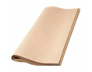 Papir omotni Natron 90g 88x126 cm 15 kg presavinuti