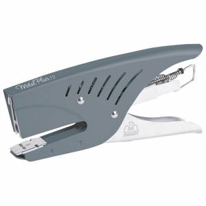 Stroj za spajanje do 30 listova Metalplier 12 Maestr