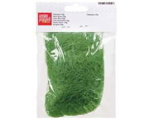 Trava ukrasna 20g Knorr Prandell 21-8407460 zelena