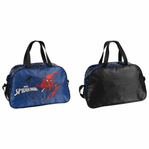 Torba sportska Spiderman Paso SP25TT-074