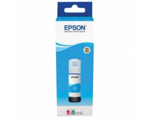 Ink Jet Epson 103 EcoTank L3150 T00S24A original plavi