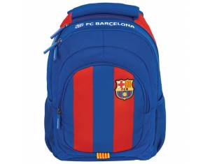 Ruksak školski anatomski FC Barcelona Astra 502024133