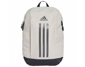 Ruksak Power Adidas IX3178 bež