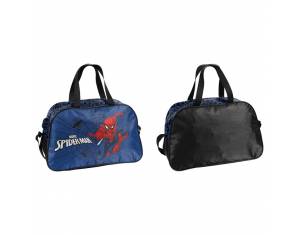Torba sportska Spiderman Paso SP25TT-074