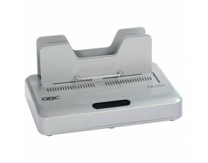 Stroj za termo uvez ThermaBind TB500 GBC 4410041