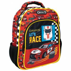 Ruksak vrtićki Champion Connect