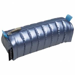 Pernica vrećica poliester Doudoune Exacompta 52420E met.sortirano