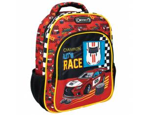 Ruksak vrtićki Champion Connect