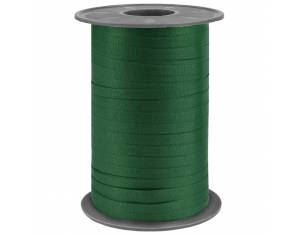 Vrpca ukrasna  5mmx500m America Prasent 2525-035 tamnozelena