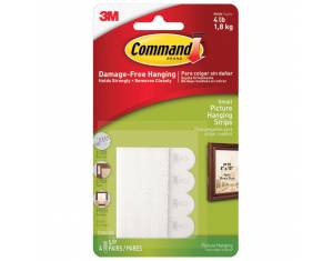 Držač za sliku 3M. 17202