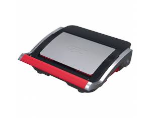 Stroj za spiralni uvez CombBind CB25 GBC 4410063