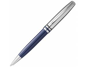 Olovka kemijska Jazz Classic Pelikan 827065 (300013891) tamnoplava