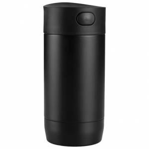 Šalica termo 240 ml Adrasan Schwarzwolf F5106000AJ3!!