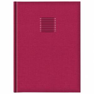 Rokovnik A4 Colere new E40 boja ciklame