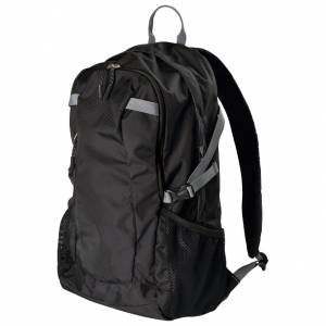 Ruksak Orizaba Schwarzwolf F3500700AJ3