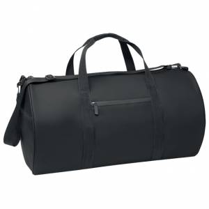 Torba sportska/putna Bangok crna