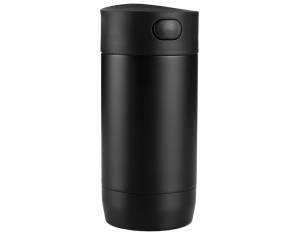 Šalica termo 240 ml Adrasan Schwarzwolf F5106000AJ3!!