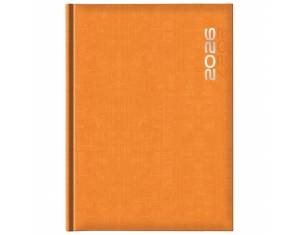 Rokovnik A4 Murano C93 narančasti