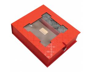 Set ženski LB25W-048 Laura Biagiotti bež