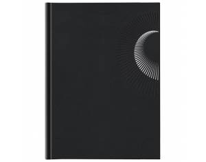 Rokovnik A4 Matra C01 crni