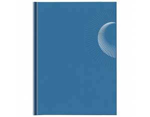 Rokovnik A4 Matra C06 azzuro