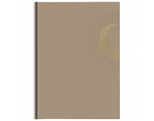 Rokovnik A4 Matra C29 boja pijeska