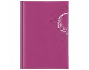 Rokovnik A5 Matra C23 boja ciklame