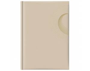 Rokovnik A5 Matra C30 boja leda