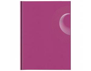 Rokovnik A4 Matra C23 boja ciklame