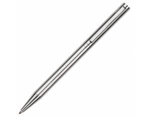 Olovka kemijska metalna Dominique Pierre Cardin B0140000IP3 srebrna