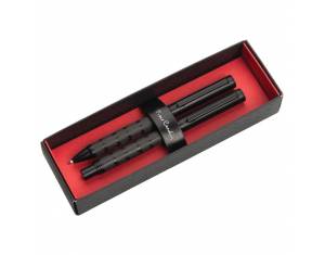Garnitura olovka kemijska+roler Esmee Pierre Cardin B0409400IP3
